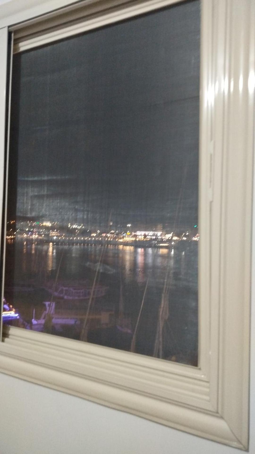 Mostafa Jamaica Guesthouse 阿斯旺 客房 照片